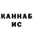 Бошки Шишки тримм Mihail Kryshtal