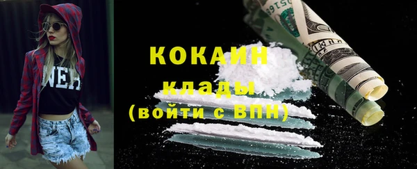 спиды Верея