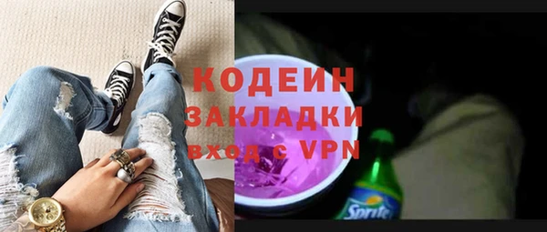 спиды Верея