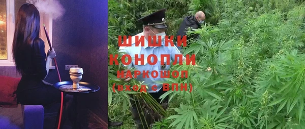 гашик Верхний Тагил