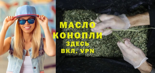 гашик Верхний Тагил